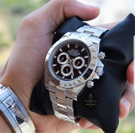 best selling rolex watch|best selling rolex men watches.